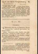 libroantico/SBLE000998/00000120