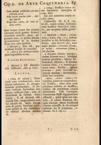 libroantico/SBLE000998/00000124