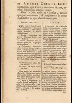 libroantico/SBLE000998/00000131