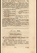 libroantico/SBLE000998/00000140