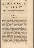 libroantico/SBLE000998/00000142