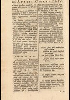 libroantico/SBLE000998/00000145