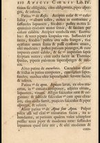 libroantico/SBLE000998/00000149