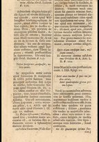 libroantico/SBLE000998/00000167