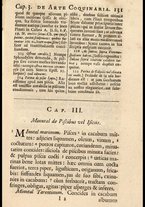 libroantico/SBLE000998/00000170