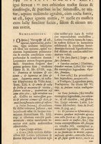 libroantico/SBLE000998/00000183