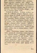 libroantico/SBLE000998/00000185