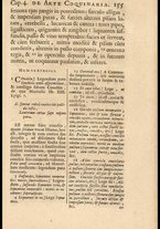 libroantico/SBLE000998/00000194