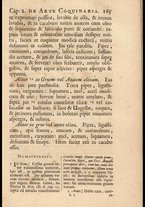 libroantico/SBLE000998/00000204