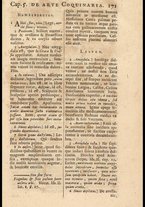 libroantico/SBLE000998/00000210