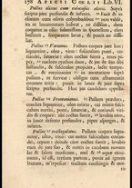 libroantico/SBLE000998/00000215