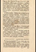 libroantico/SBLE000998/00000216