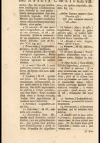 libroantico/SBLE000998/00000217