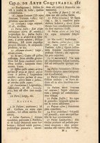 libroantico/SBLE000998/00000218