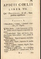 libroantico/SBLE000998/00000220