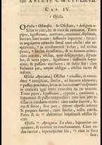 libroantico/SBLE000998/00000227