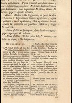 libroantico/SBLE000998/00000228