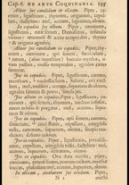 libroantico/SBLE000998/00000232