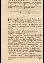 libroantico/SBLE000998/00000237