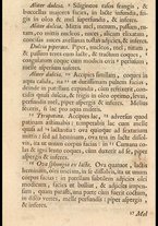 libroantico/SBLE000998/00000241