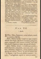 libroantico/SBLE000998/00000243