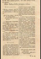 libroantico/SBLE000998/00000244