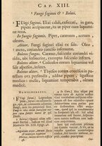 libroantico/SBLE000998/00000245