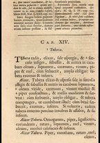 libroantico/SBLE000998/00000247