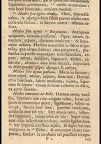 libroantico/SBLE000998/00000264