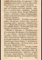 libroantico/SBLE000998/00000268