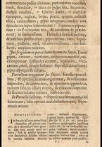 libroantico/SBLE000998/00000270