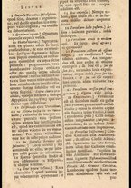 libroantico/SBLE000998/00000272