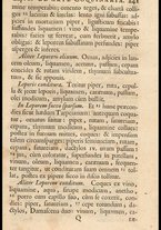 libroantico/SBLE000998/00000278