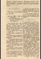 libroantico/SBLE000998/00000279