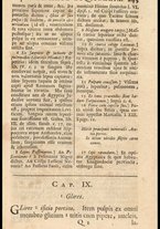 libroantico/SBLE000998/00000280