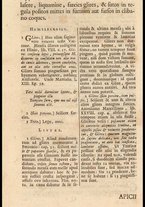 libroantico/SBLE000998/00000281