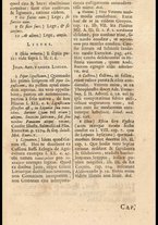 libroantico/SBLE000998/00000288