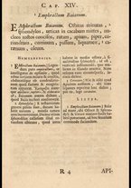 libroantico/SBLE000998/00000300