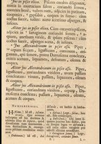 libroantico/SBLE000998/00000302