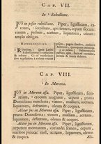 libroantico/SBLE000998/00000307