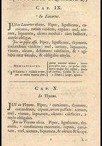 libroantico/SBLE000998/00000310