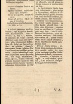 libroantico/SBLE000998/00000314