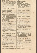 libroantico/SBLE000998/00000320