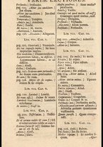 libroantico/SBLE000998/00000327