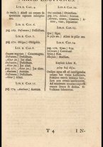 libroantico/SBLE000998/00000332