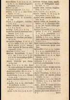 libroantico/SBLE000998/00000334