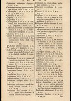 libroantico/SBLE000998/00000340