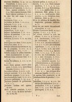 libroantico/SBLE000998/00000344