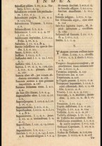 libroantico/SBLE000998/00000355