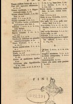 libroantico/SBLE000998/00000357